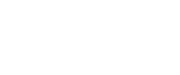 白色首页logo